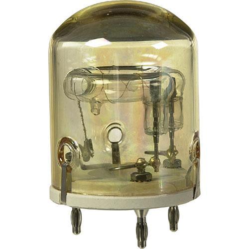 Photogenic PLR500DRC Radio Solair 500W s Monolight with PocketWizard Receiver