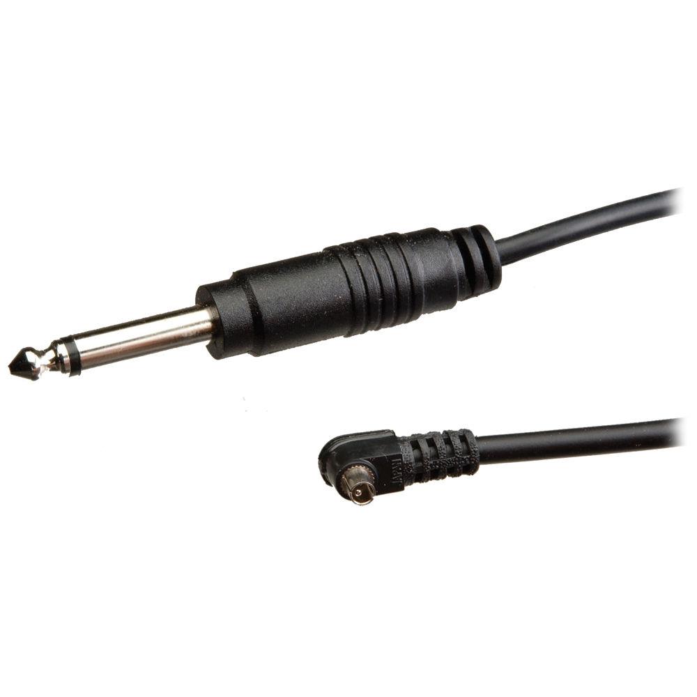 Photogenic PLR500DRC Radio Solair 500W s Monolight with PocketWizard Receiver