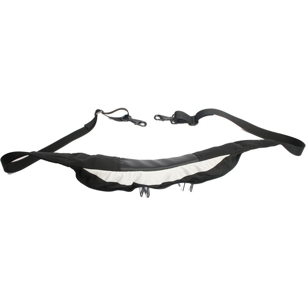 Porta Brace HB-40SS Super Strap - for Extra Heavy Loads