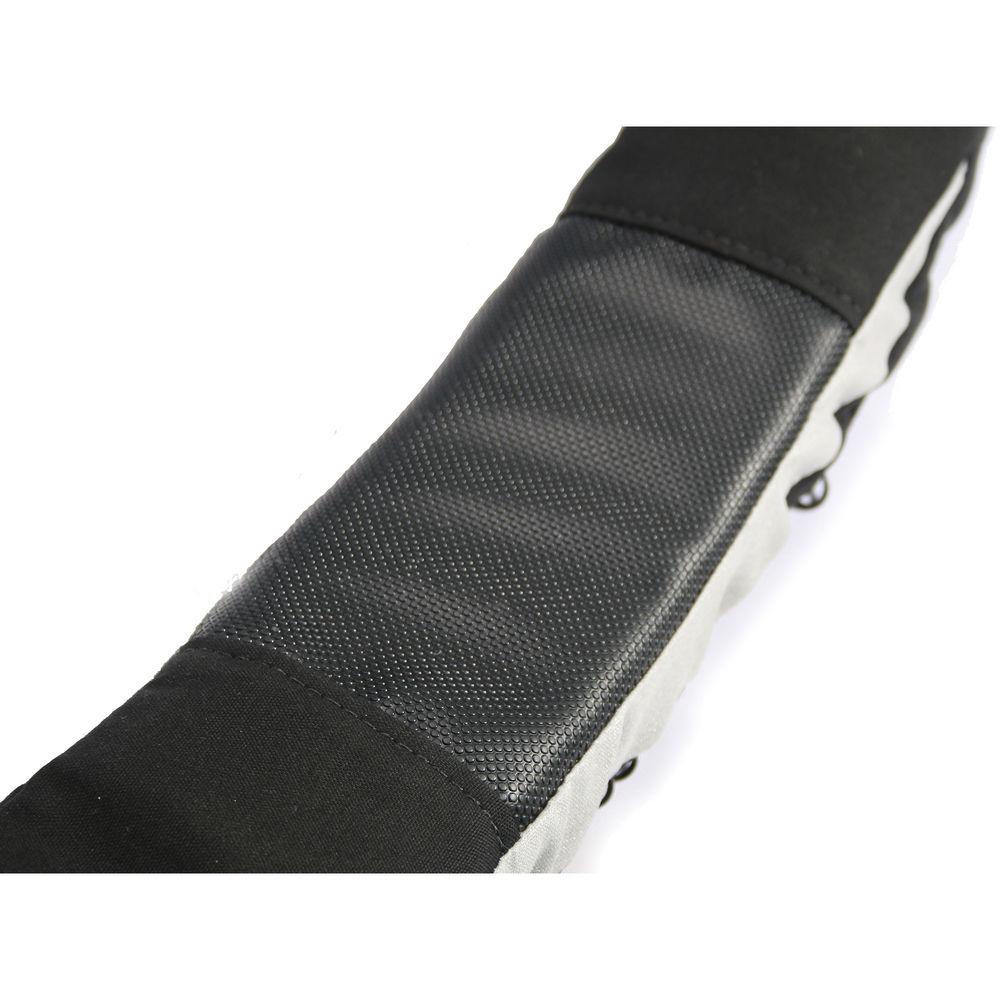 Porta Brace HB-40SS Super Strap - for Extra Heavy Loads