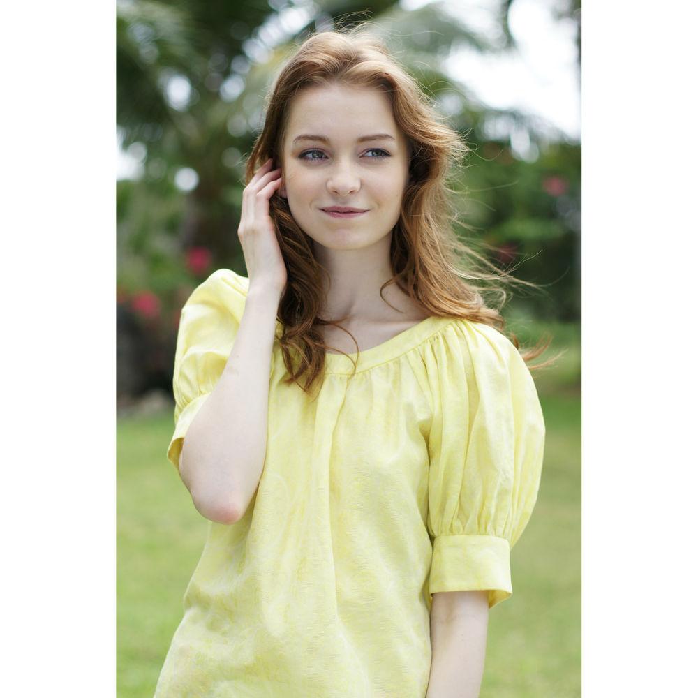 Sony 50mm f 1.4 Lens