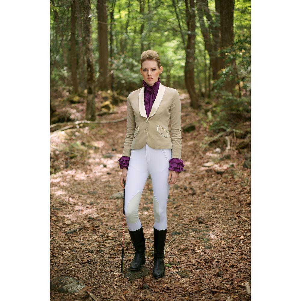 Sony 50mm f 1.4 Lens