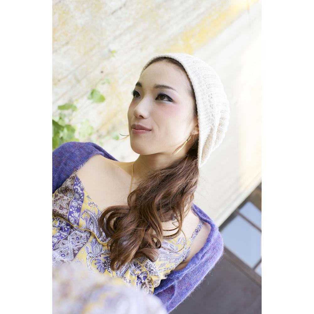 Sony 50mm f 1.4 Lens