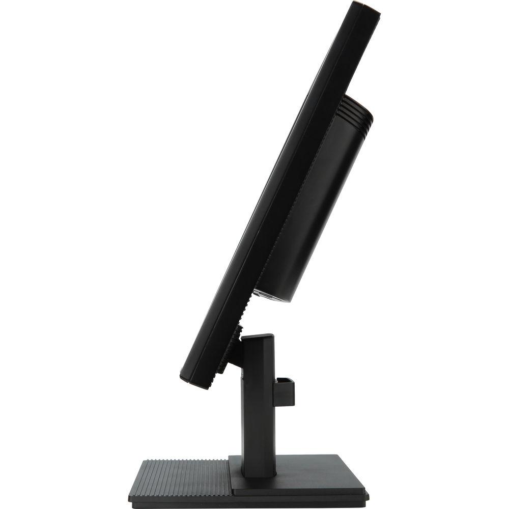 Acer V196L 19" 5:4 IPS Monitor