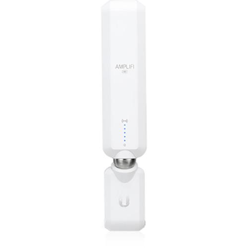 AMPLIFI AFI-P-HD AmpliFi High Density Home Mesh Point