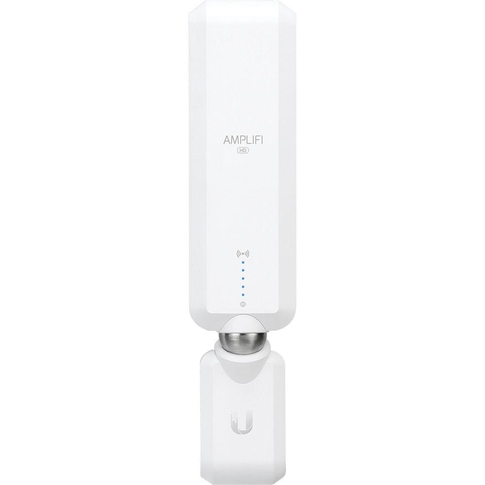 AMPLIFI AFI-P-HD AmpliFi High Density Home Mesh Point