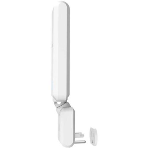 AMPLIFI AFI-P-HD AmpliFi High Density Home Mesh Point