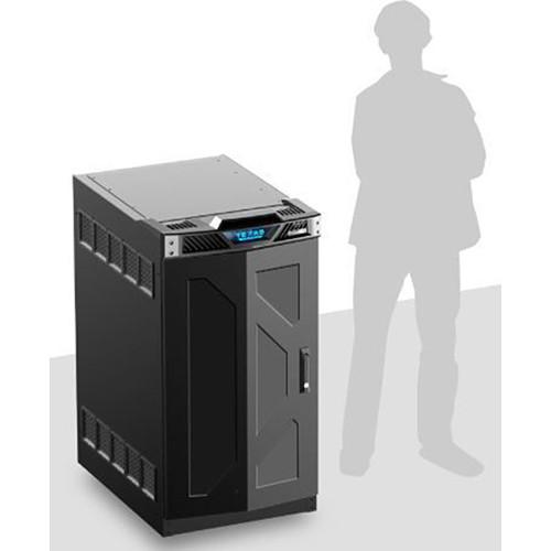 Atlas Sound TT20-30S Texas Tough 20 RU Rack