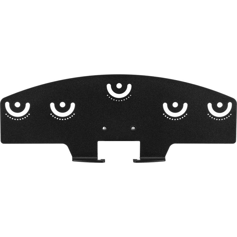 Axis Communications T90 Multi-Bracket