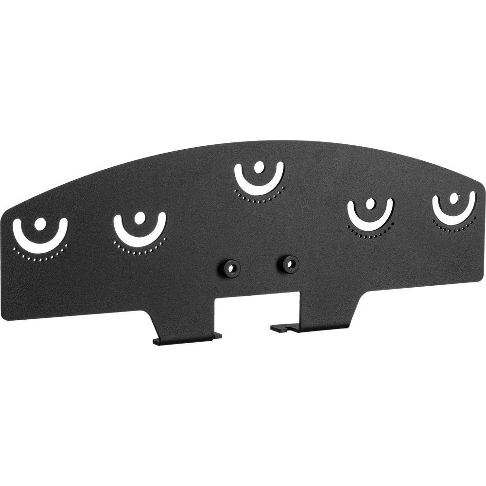 Axis Communications T90 Multi-Bracket