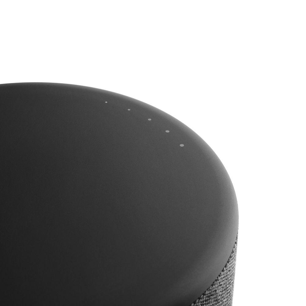 Bang & Olufsen Beoplay M5 Wireless Speaker