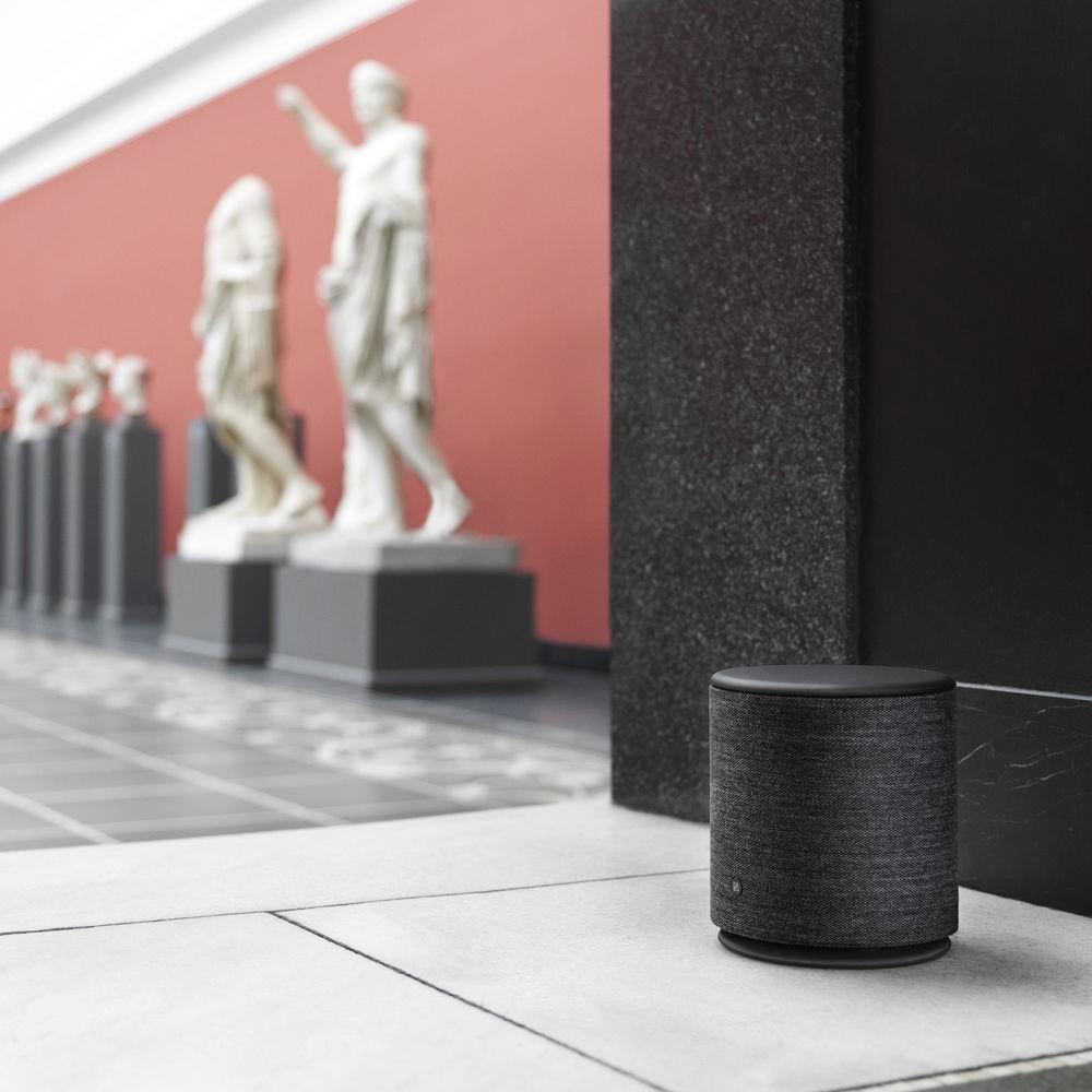 Bang & Olufsen Beoplay M5 Wireless Speaker