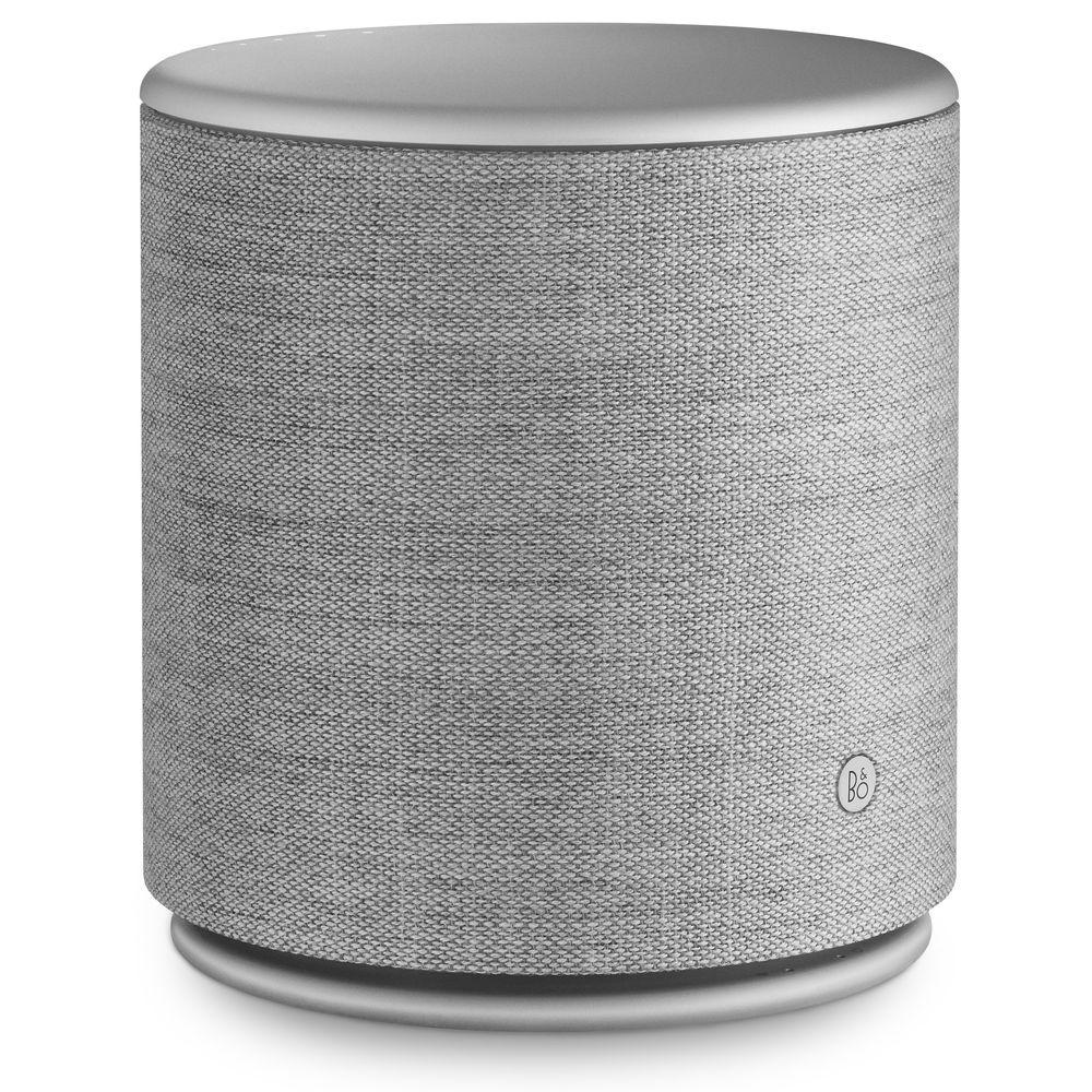 Bang & Olufsen Beoplay M5 Wireless Speaker