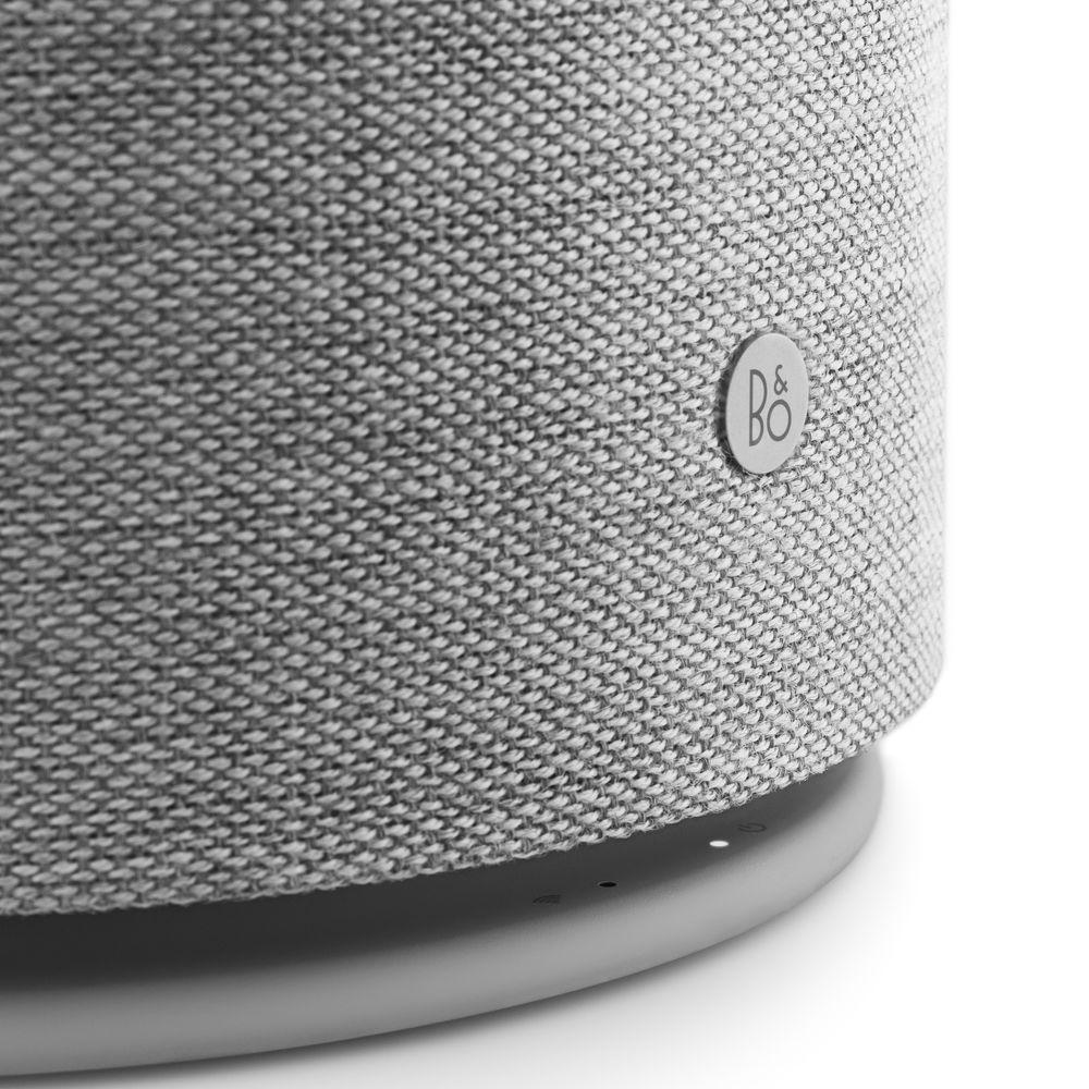 Bang & Olufsen Beoplay M5 Wireless Speaker