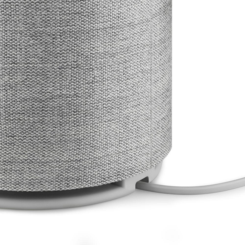 Bang & Olufsen Beoplay M5 Wireless Speaker