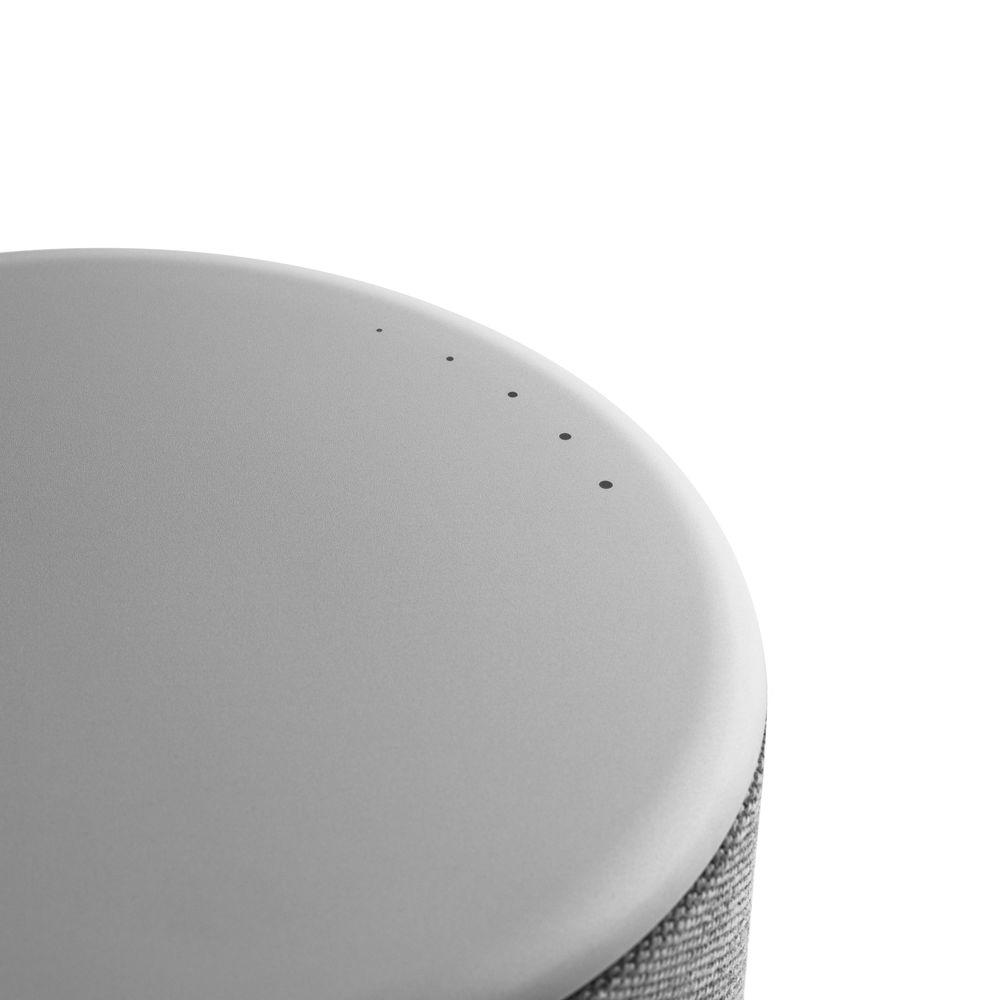 Bang & Olufsen Beoplay M5 Wireless Speaker