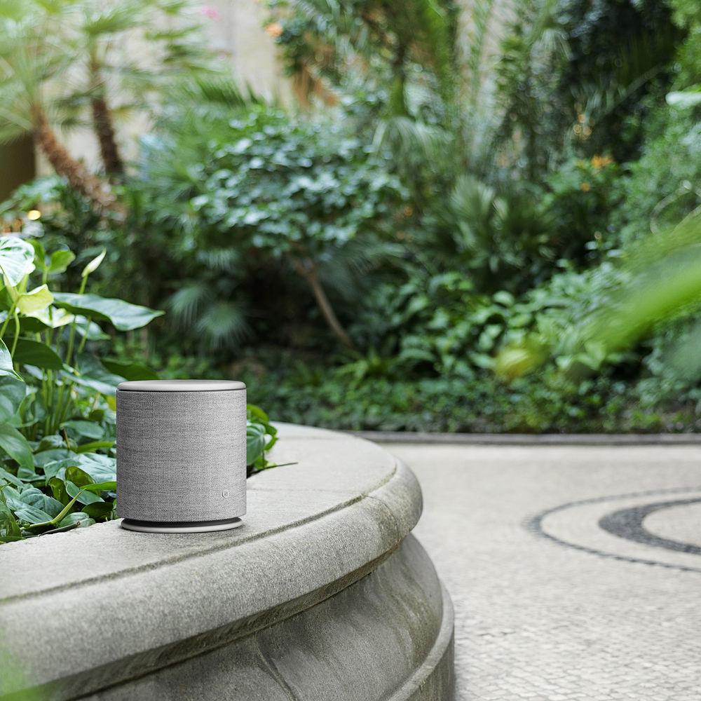 Bang & Olufsen Beoplay M5 Wireless Speaker