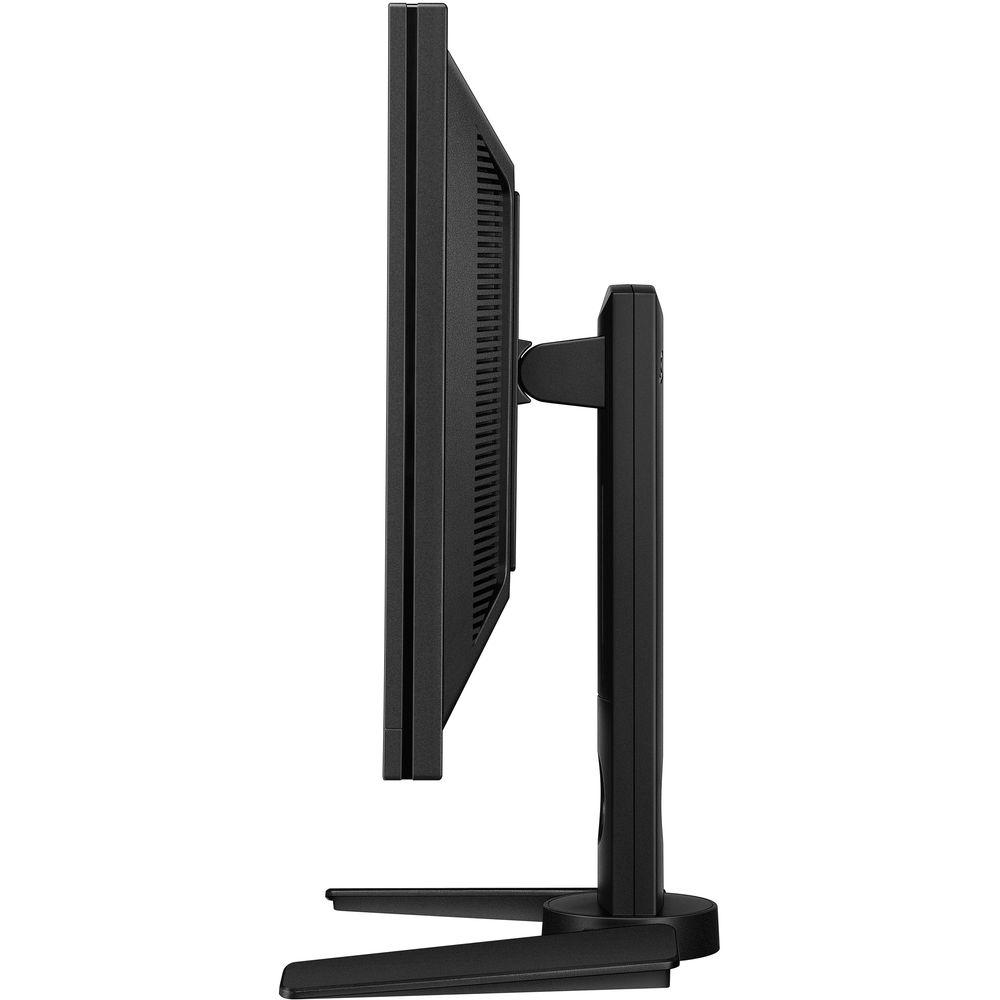 BenQ PV270 Video Post-Production 27" 16:9 IPS Monitor