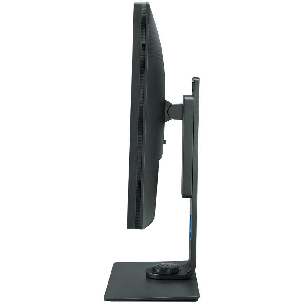 BenQ SW320 31.5" 16:9 4K Photographer IPS Monitor