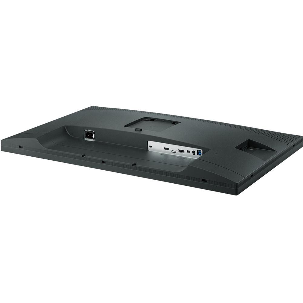 BenQ SW320 31.5" 16:9 4K Photographer IPS Monitor