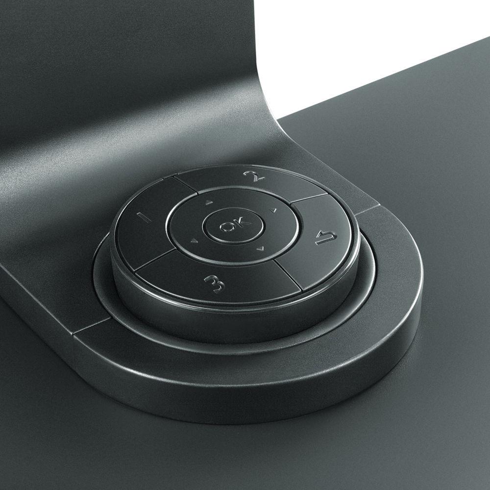 BenQ SW320 31.5" 16:9 4K Photographer IPS Monitor