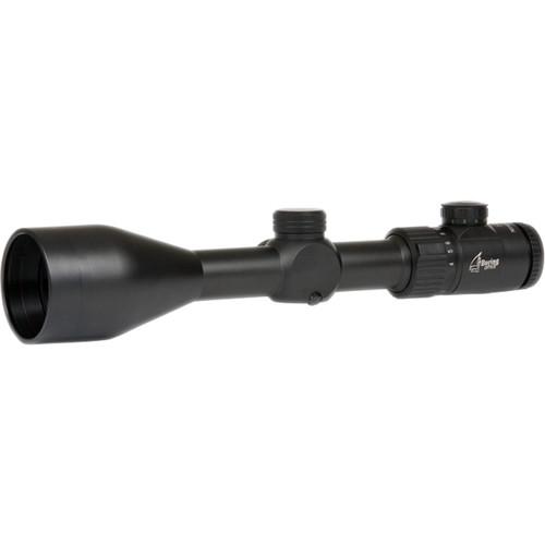 Bering Optics 3-12x56 Hunting Telescoping Sight