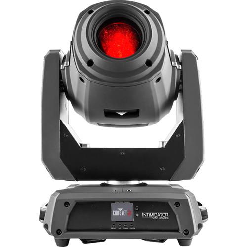 CHAUVET DJ Intimidator Spot 375Z IRC - LED Moving Head