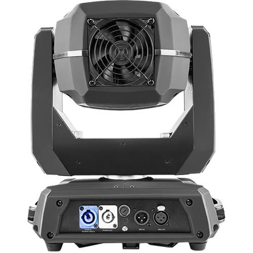 CHAUVET DJ Intimidator Spot 375Z IRC - LED Moving Head