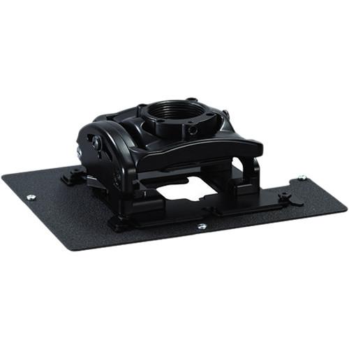 Chief RPA Elite Projector Mount with SLM303 Bracket