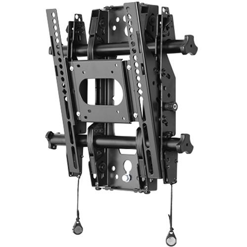 Chief STMS1U Tilt Wall Mount for 24 to 32" Displays