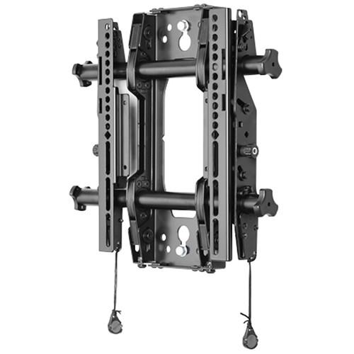 Chief STMS1U Tilt Wall Mount for 24 to 32" Displays