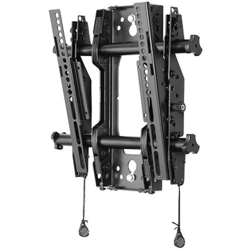 Chief STMS1U Tilt Wall Mount for 24 to 32" Displays