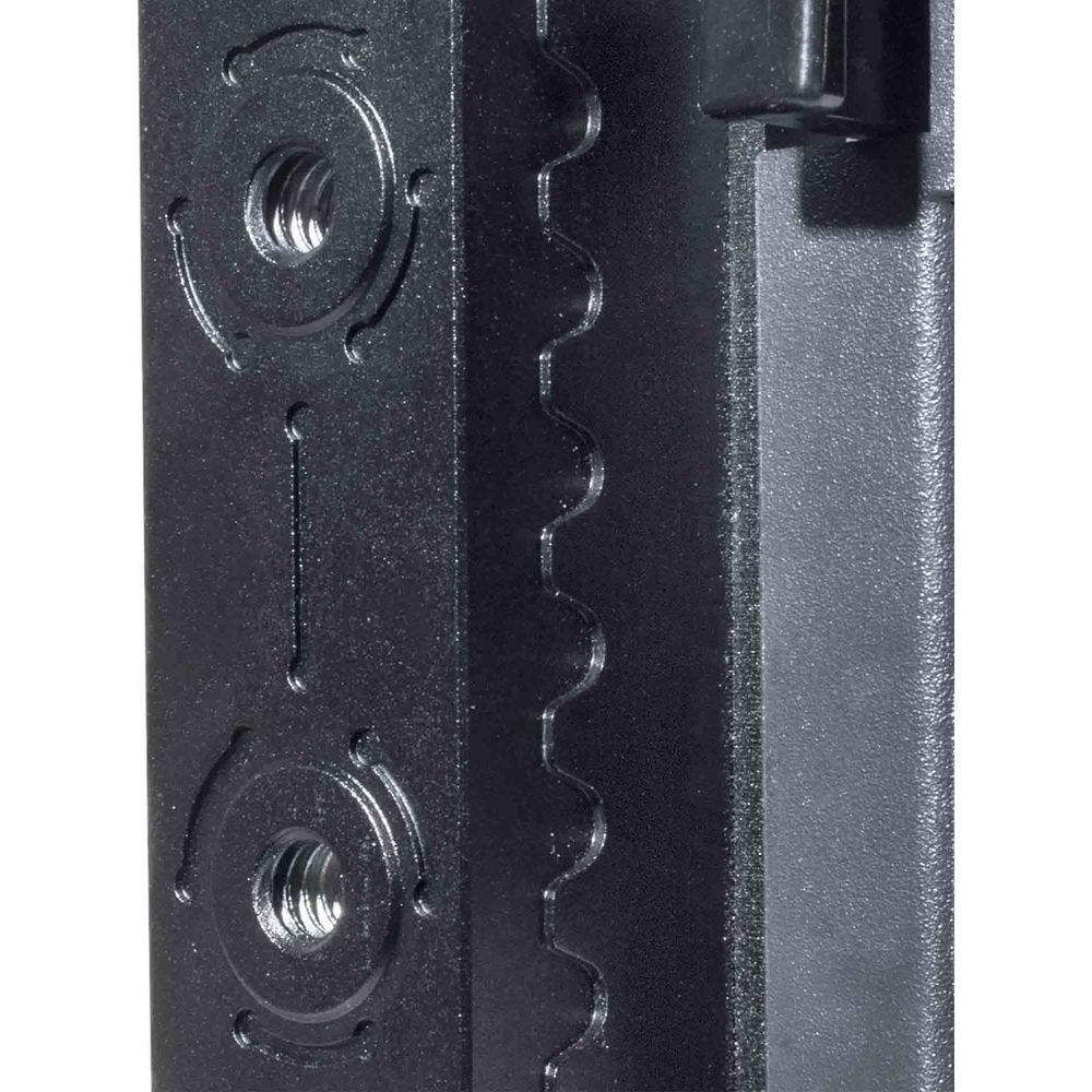 CINEGEARS Ghost-Eye Wireless HDMI & SDI Video Receiver 600M