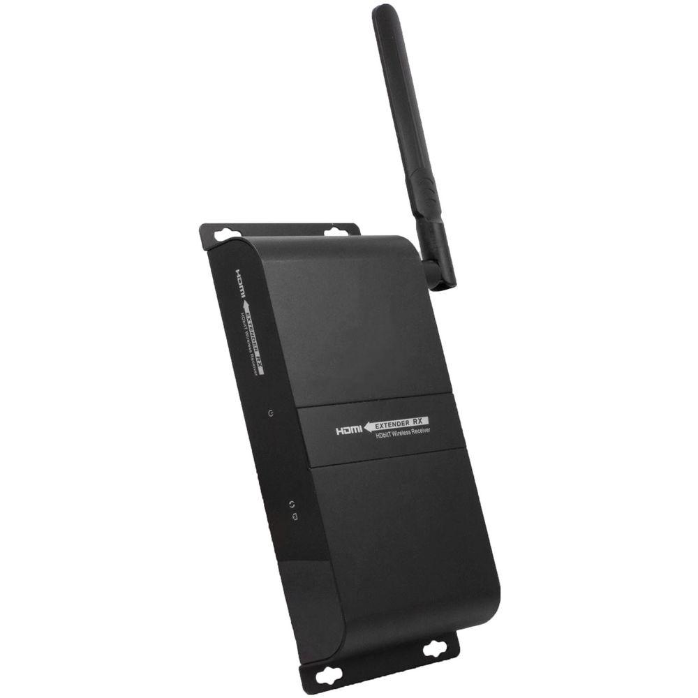 CINEGEARS Powerline Multi-HDMI Full HD Kit