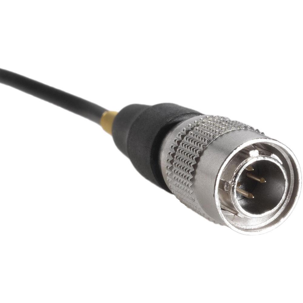 CINEGEARS Start Stop Trigger Kit