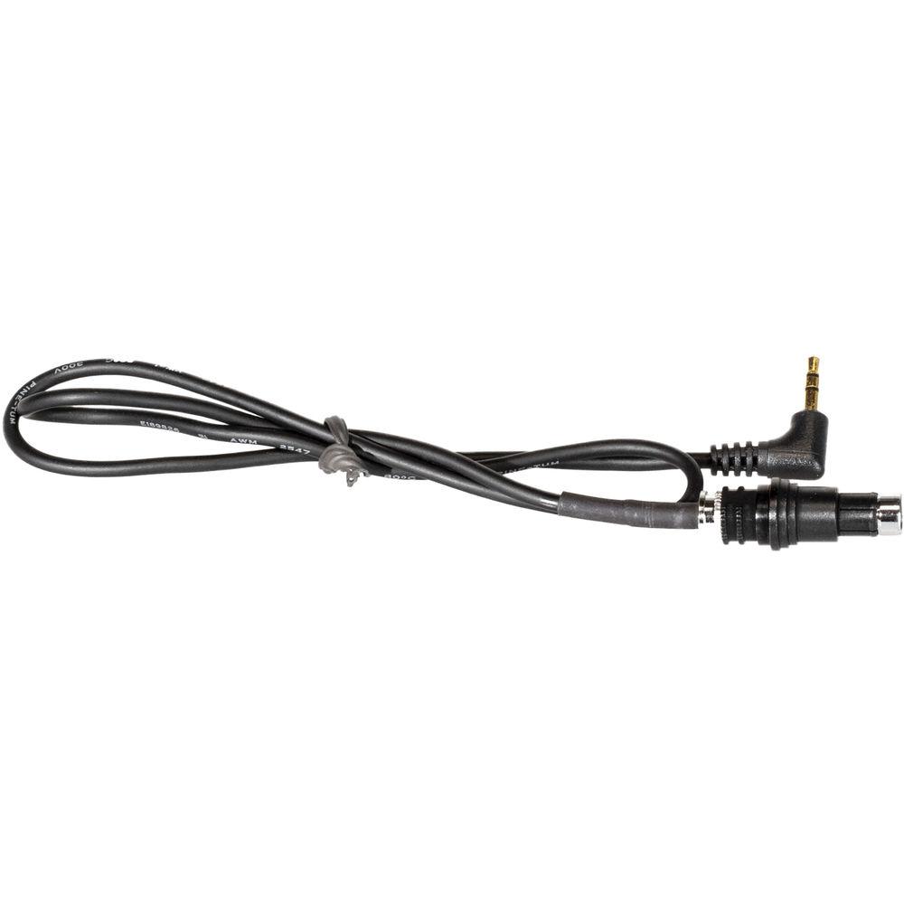 CINEGEARS Start Stop Trigger Kit