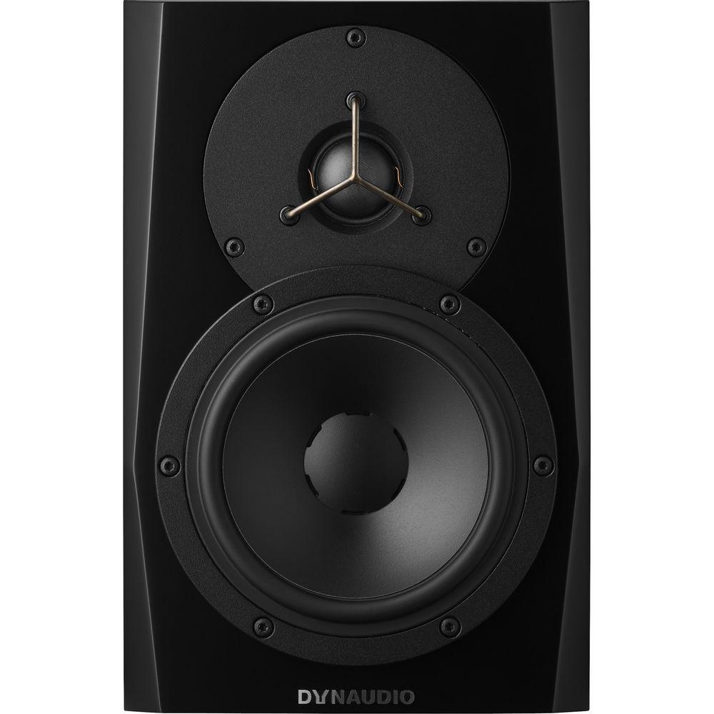 Dynaudio Acoustics LYD 5 Nearfield 5" Speaker Monitor