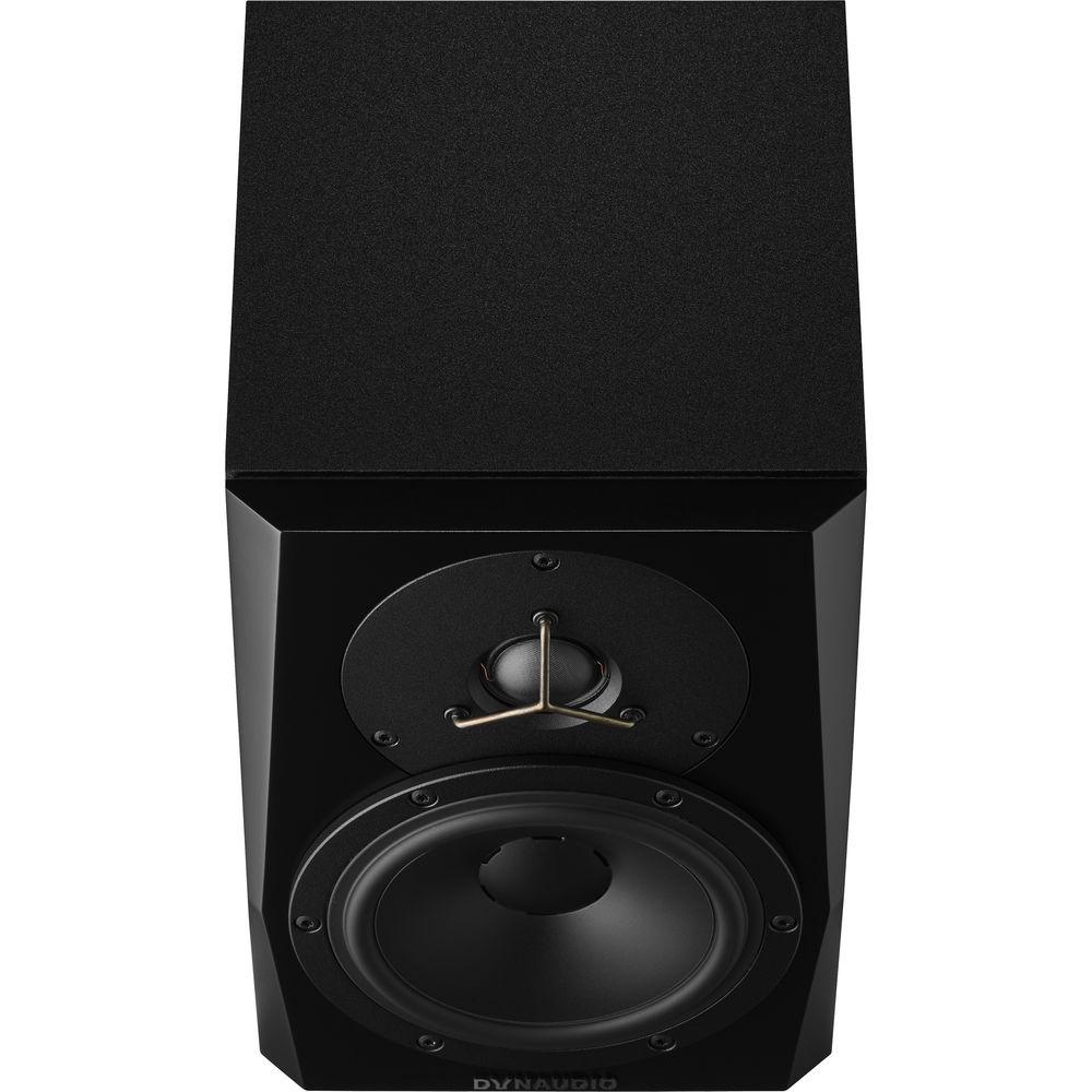 Dynaudio Acoustics LYD 5 Nearfield 5" Speaker Monitor