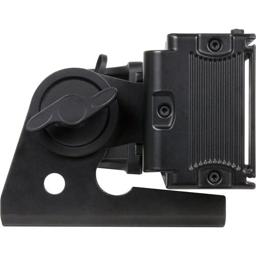 Elation Professional SIXBAR 1000 IP - RGBAW UV LED Batten Fixture