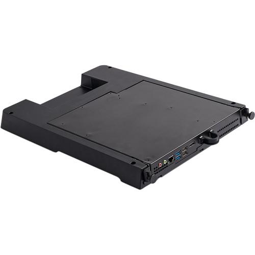 Elo Touch Windows 10 Intel i5 Computer Module for IDS 02 Series Displays