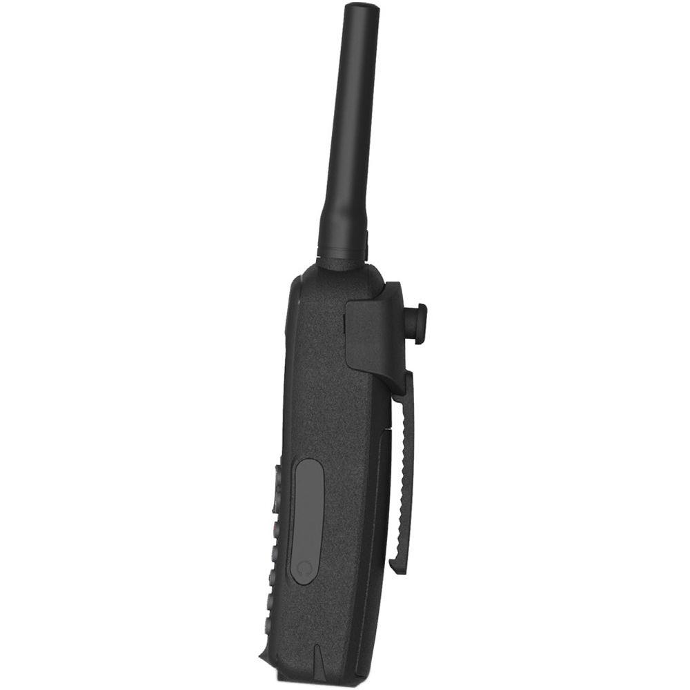 EnGenius DuraFon-UHF-HC Dual-Mode Radio Phone, EnGenius, DuraFon-UHF-HC, Dual-Mode, Radio, Phone