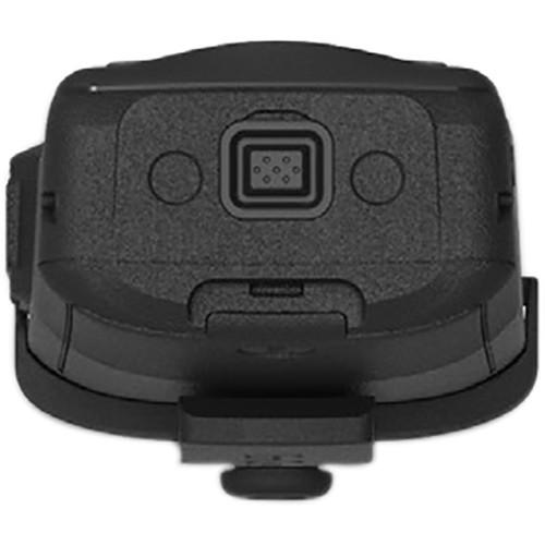 EnGenius DuraFon-UHF-HC Dual-Mode Radio Phone