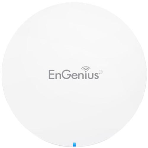 EnGenius Nt Emr3000 Enmesh 1200 Dual-Band Whole-Home Wi-Fi System