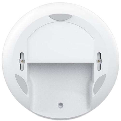 EnGenius Nt Emr3000 Enmesh 1200 Dual-Band Whole-Home Wi-Fi System