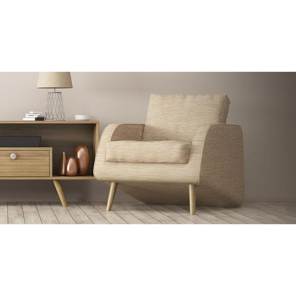 EnGenius Nt Emr3000 Enmesh 1200 Dual-Band Whole-Home Wi-Fi System