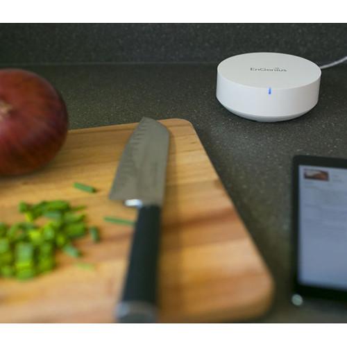 EnGenius Nt Emr3000 Enmesh 1200 Dual-Band Whole-Home Wi-Fi System