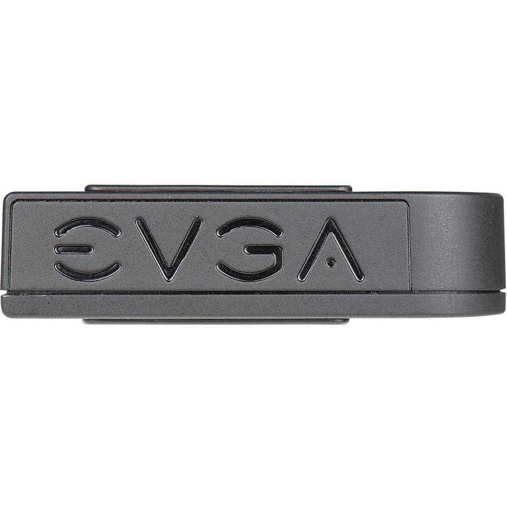 EVGA PowerLink Cable Management Adapter