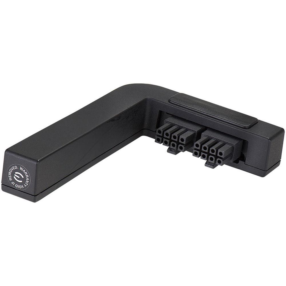 EVGA PowerLink Cable Management Adapter