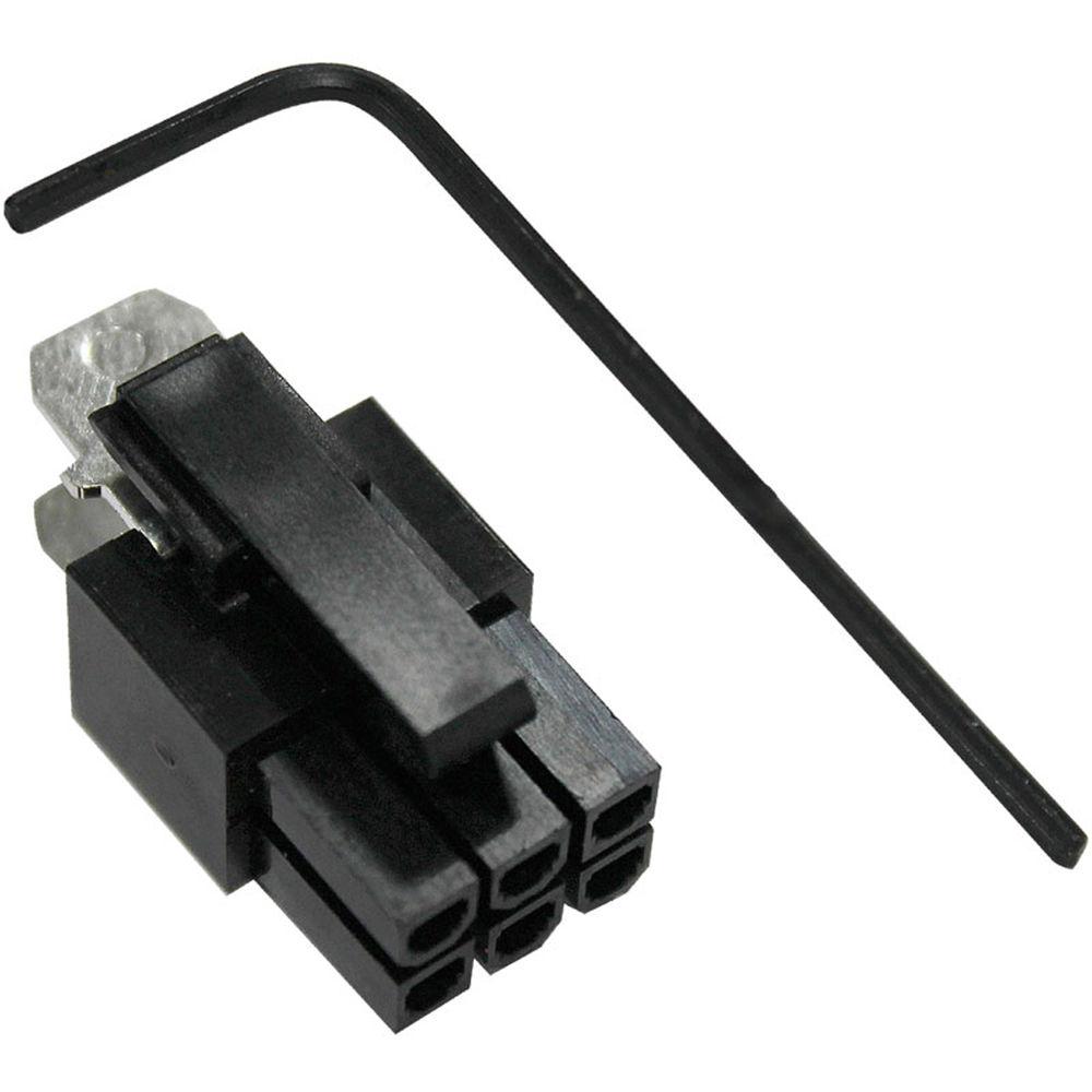 EVGA PowerLink Cable Management Adapter