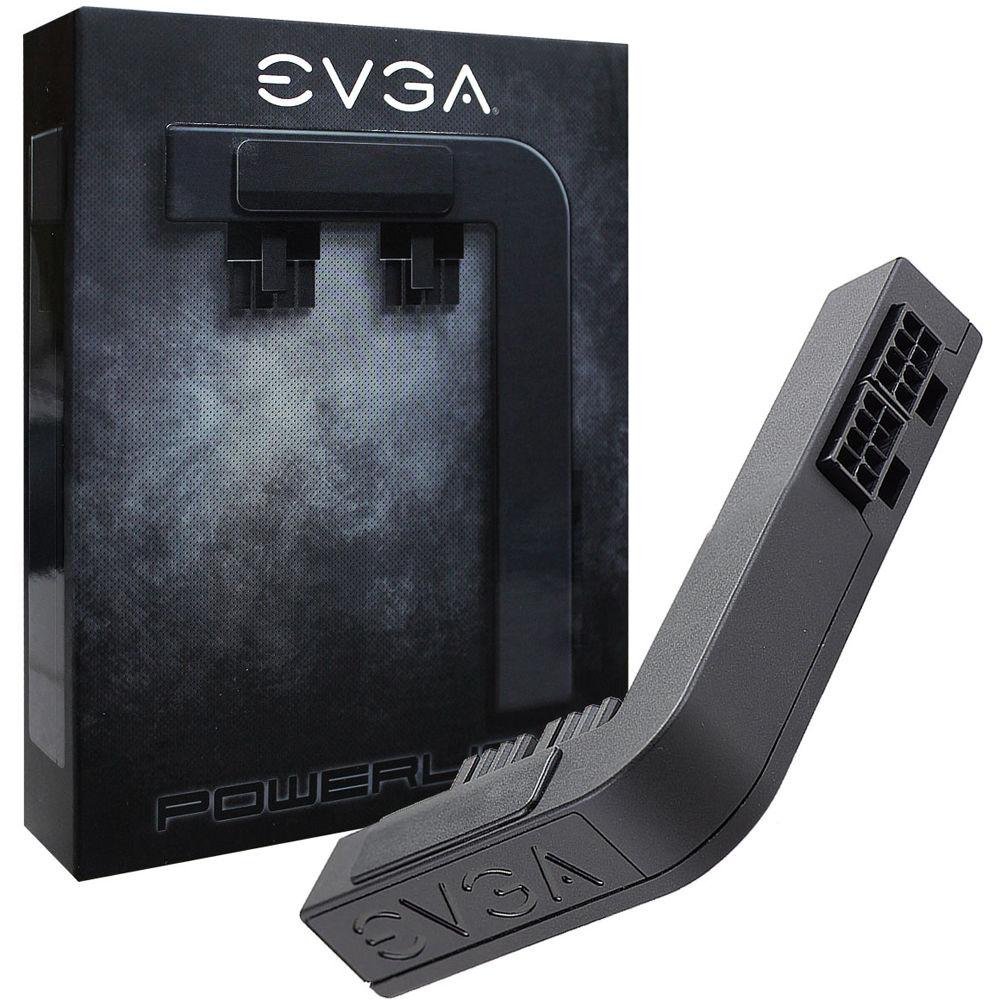 EVGA PowerLink Cable Management Adapter